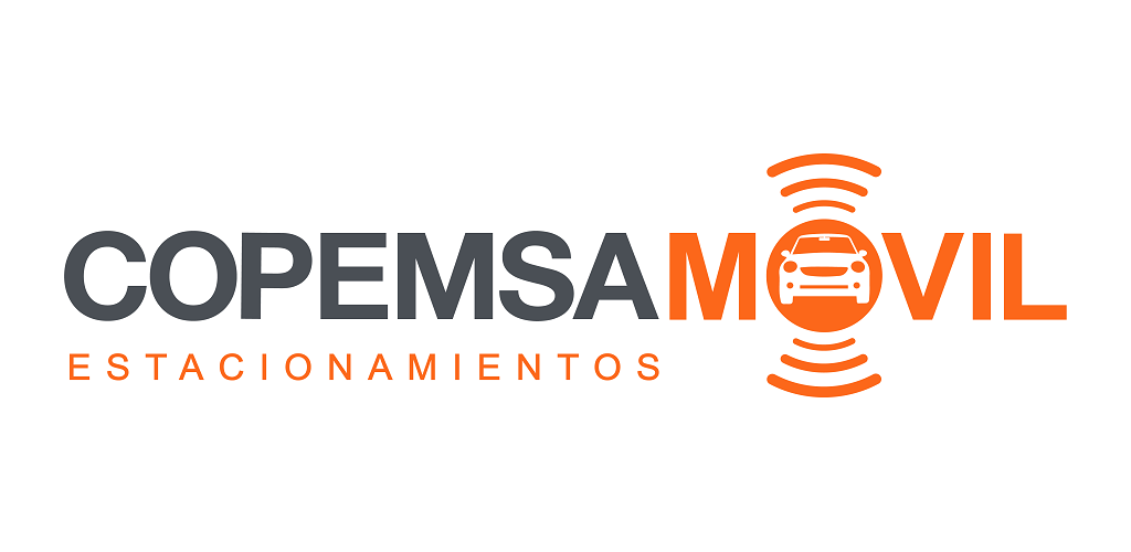 COPEMSA Móvil